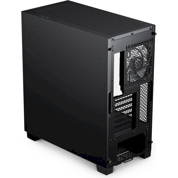 PHANTEKS XT Pro Ultra D-RGB čierna - Počítačové skrine - Obrázok HJDO000K01