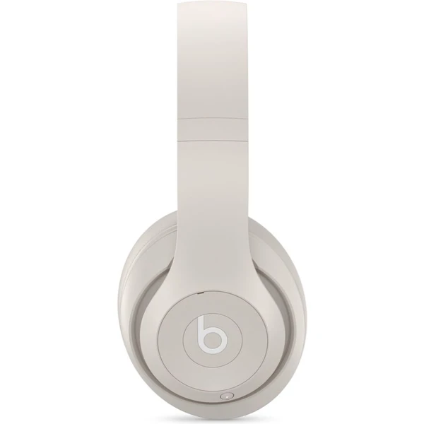 Apple Beats Studio Pro Wireless béžová - Slúchadlá - Obrázok HJKQ100501