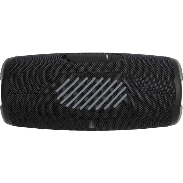 JBL Xtreme 3 čierny - Reproduktory - Obrázok HLT2200401