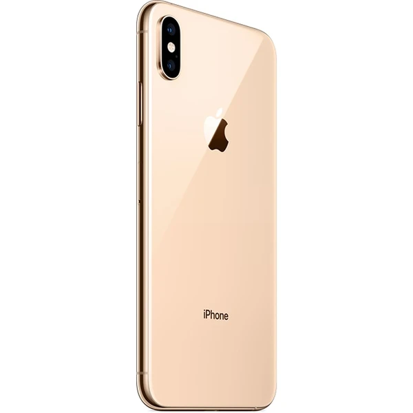Apple iPhone XS Max 64GB zlatý - BRLOH.sk