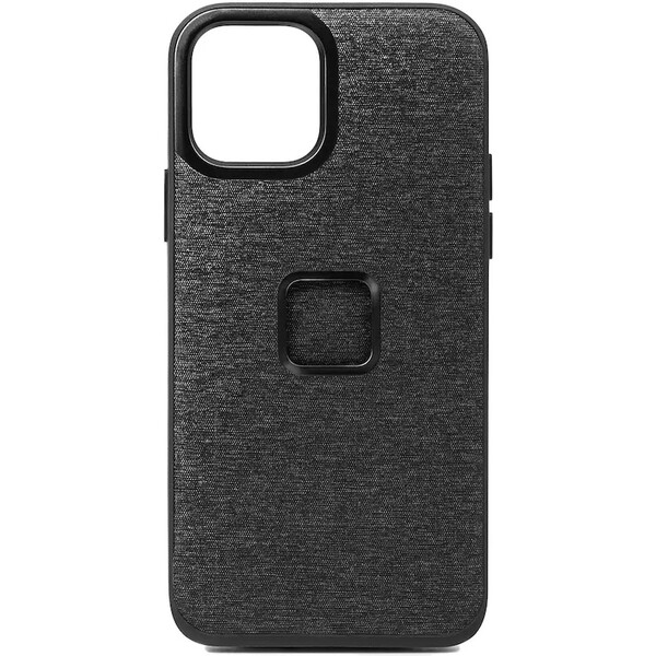 E-shop Peak Design Everyday Case iPhone 11 Pro Charcoal
