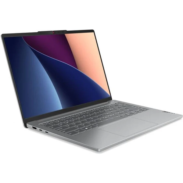 Lenovo IdeaPad Pro 5 14APH8 3 roky záruka po registrácii - Notebooky - Obrázok HQ21000L01