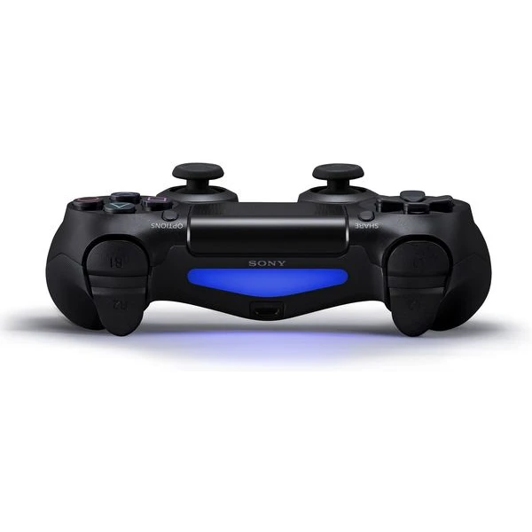 Playstation 4 1TB - Konzoly - Obrázok HT9C000101