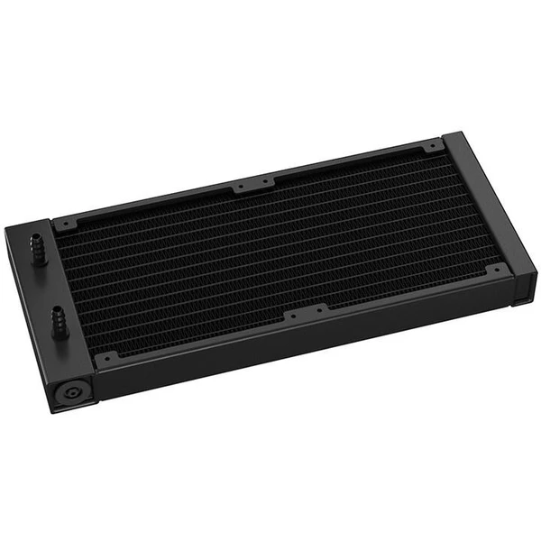DEEPCOOL LS520 ARGB - Chladiče - Obrázok HXEJ100501