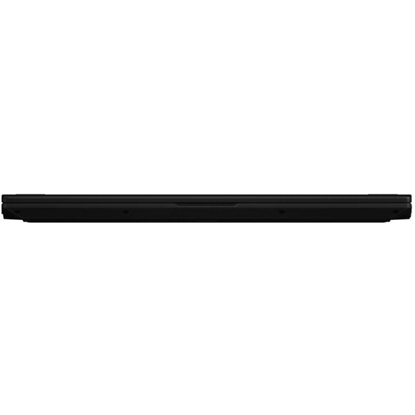 ASUS ROG Flow X16 (GV601VV-NEBULA014W) - Notebooky - Obrázok I044000601