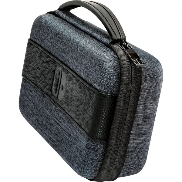 PDP Play and Charge Case (Switch) - Puzdra - Obrázok I06H100201