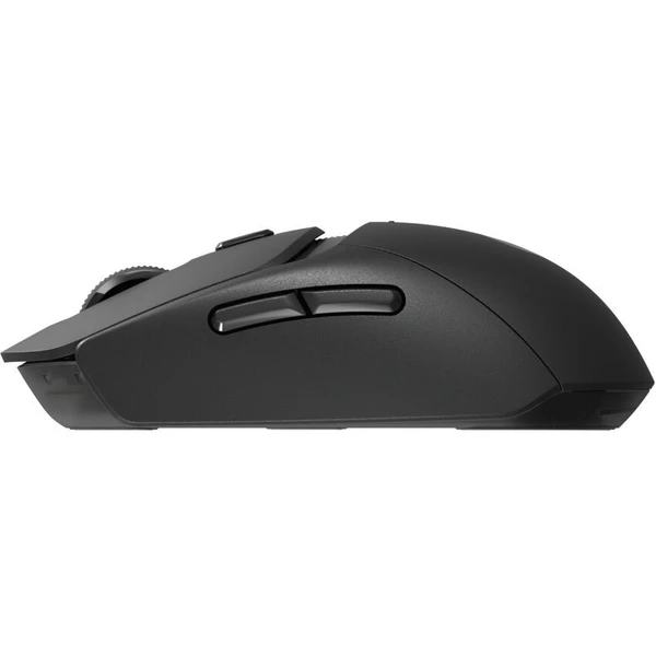 Logitech G309 herná myš čierna - Myši - Obrázok I0M6000L01