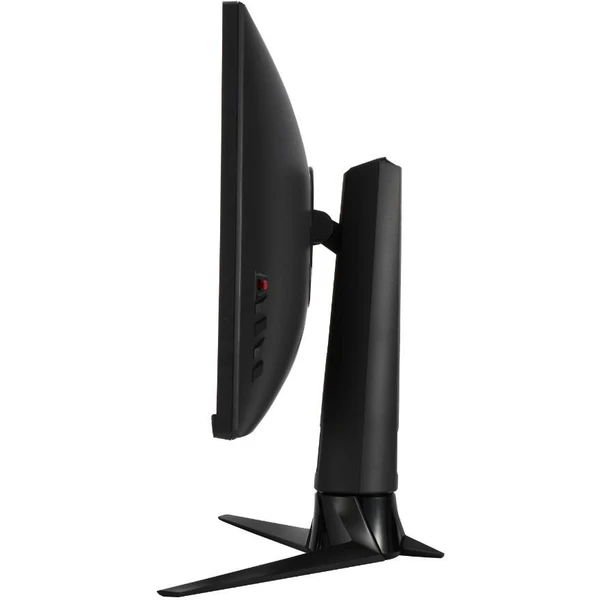 Asus XG27AQ herný monitor 27" - Monitory - Obrázok I197000601