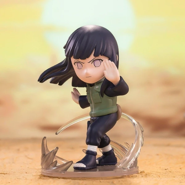 NARUTO Ninkai Taisen Series - Figúrky - Obrázok I1EF000L01