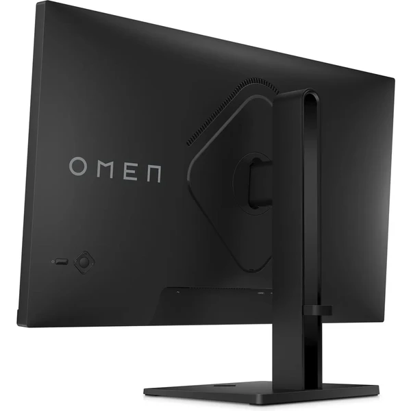 HP OMEN 27q monitor - Monitory - Obrázok I1F0000J01