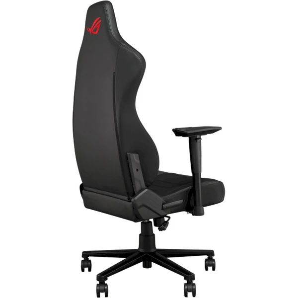 ASUS ROG Aethon herné kreslo - Počítačové stoličky - Obrázok I1OB000N01