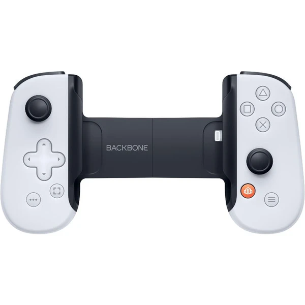 Backbone One (Gen 2) PlayStation Edition Lightning - Herné ovládače - Obrázok I235000K01