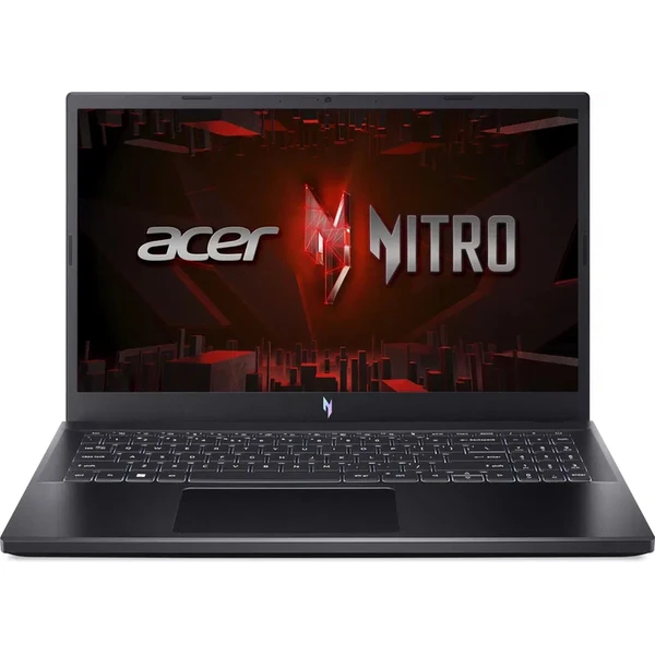 Acer Nitro V 15 herný notebook - Notebooky - Hlavný obrázok