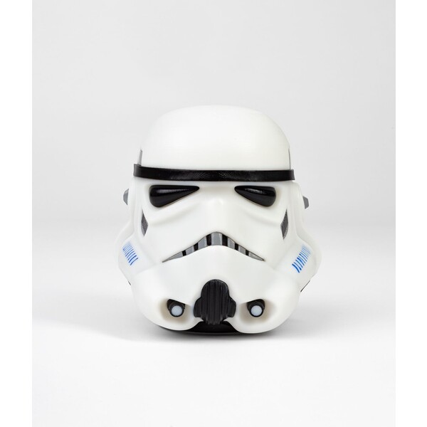 E-shop Lampa Original Stormtrooper - Helmet