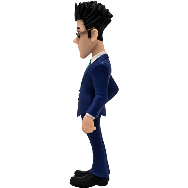MINIX Anime: Hunter X Hunter - Leorio - Minix - Obrázok I3C8000N01