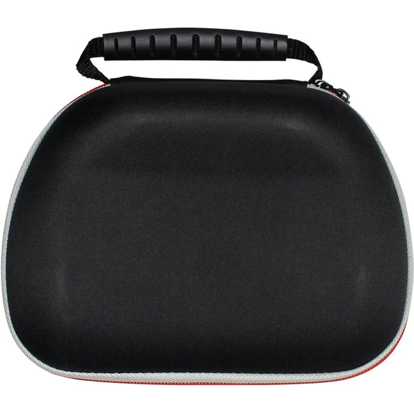 iPega P5010 púzdro pre Herné Ovládač Xbox/PS5/PS4/N-Switch čierne - Puzdra - Obrázok I3KN100501