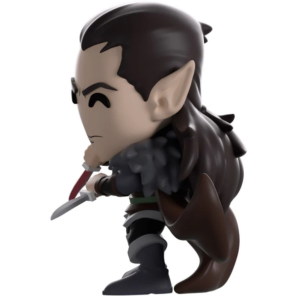 Figúrka Youtooz Legend of Vox Machina - Vax'ildan 10 cm - Figúrky - Obrázok I3MF000K01