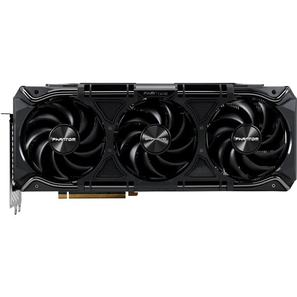 Gainward NVIDIA RTX 4090 Phantom 24GB GDDR6X DLSS 3 - BRLOH.sk