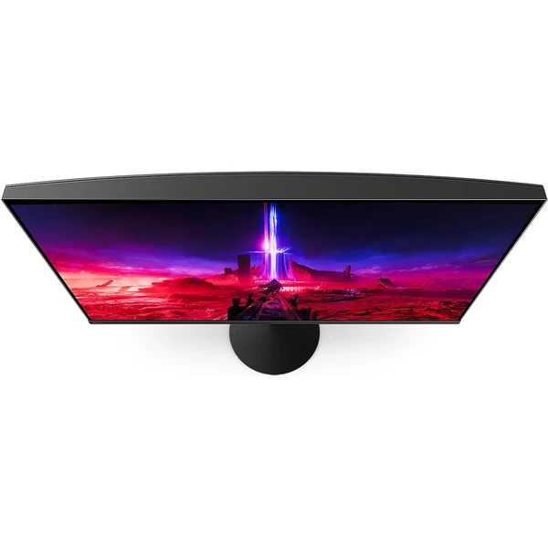 SONY Inzone M9 II herný monitor 27" - Monitory - Obrázok I4H9000O01