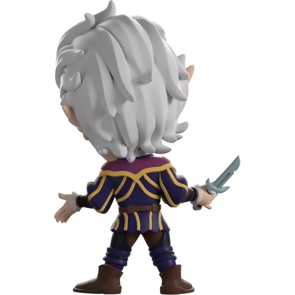 Figúrka Youtooz Baldur's Gate 3 - Astarion 13 cm - Figúrky - Obrázok I4MF000K01
