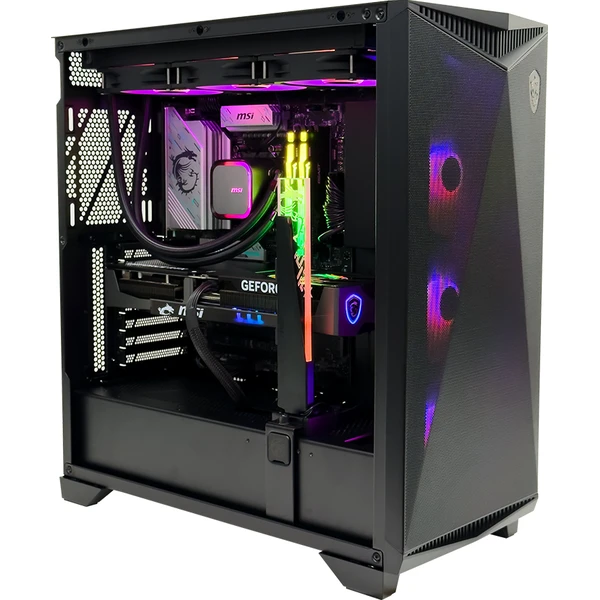 TIGO by Agraelus R7-9800X3D 5080 - 2TB 64GB WIFI - Stolné počítače - Obrázok I4OC000J01