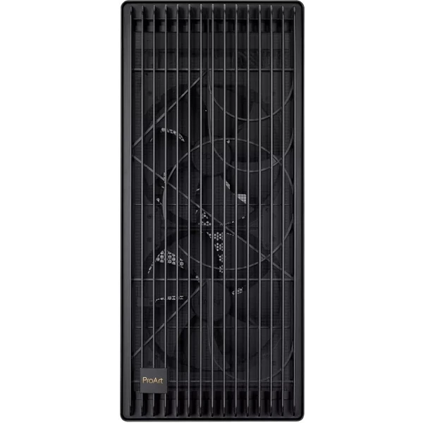 ASUS PROART PA602 TG čierna - Počítačové skrine - Obrázok I5C1000O01