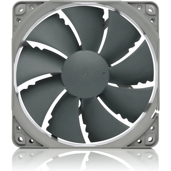 Noctua NF-P12 redux-1700 PWM - Ventilátory pre PC - Obrázok I5UR600301