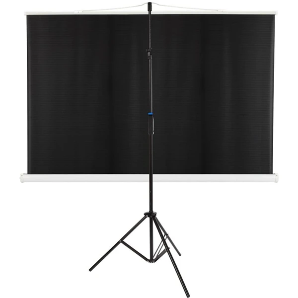 Acer Projekčné plátno 82.5' biele - Projekčné plátna - Obrázok I7E2000601