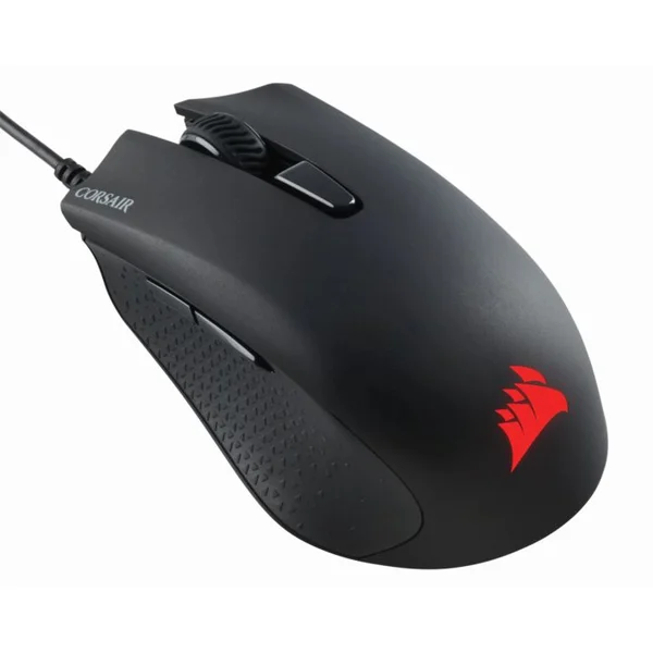 CORSAIR herná myš Harpoon PRO - Myši - Hlavný obrázok