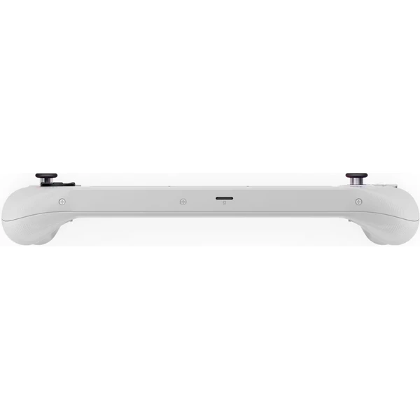 Lenovo Legion Go S Glacier White 512GB + záruka na 3 roky po registrácii - Handheld PC - Obrázok I9LJ000K01