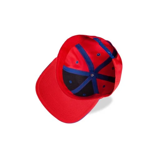 Šiltovka detská Pokémon - Čiapky a klobúky - Obrázok I9TX600301