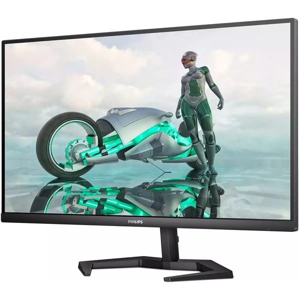 Philips herný monitor 27" (27M1N3500LS) - Monitory - Obrázok IAJ4000701