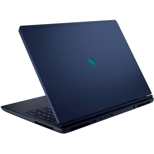 DELL Alienware 16 Aurora (AC16250_RPLH-R_006_HOM) modrý - Notebooky - Obrázok IAQE000K01