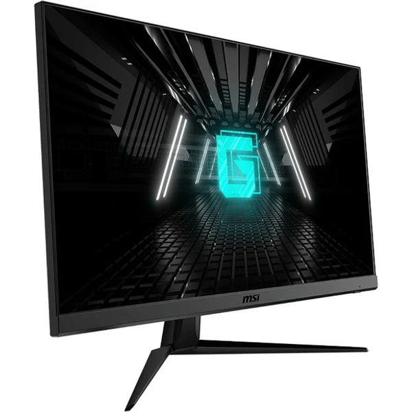 MSI G2712F herný monitor 27" - Monitory - Hlavný obrázok
