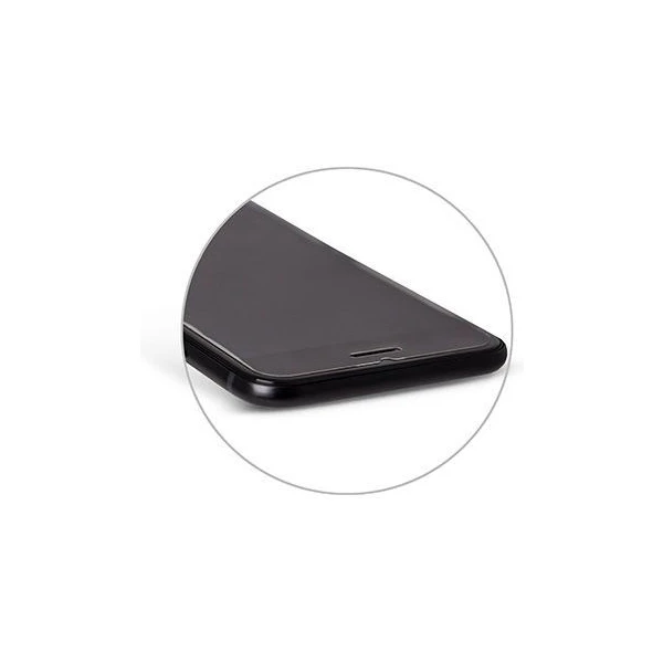 iWant FlexiGlass 2D tvrdené sklo Apple iPhone 7 Plus / 8 Plus (3.gen) - Ochranné fólie a sklo - Obrázok ID2O000101