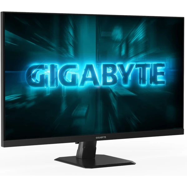 GIGABYTE GS32QA herný monitor 31,5" - Monitory - Obrázok IEUJ000K01