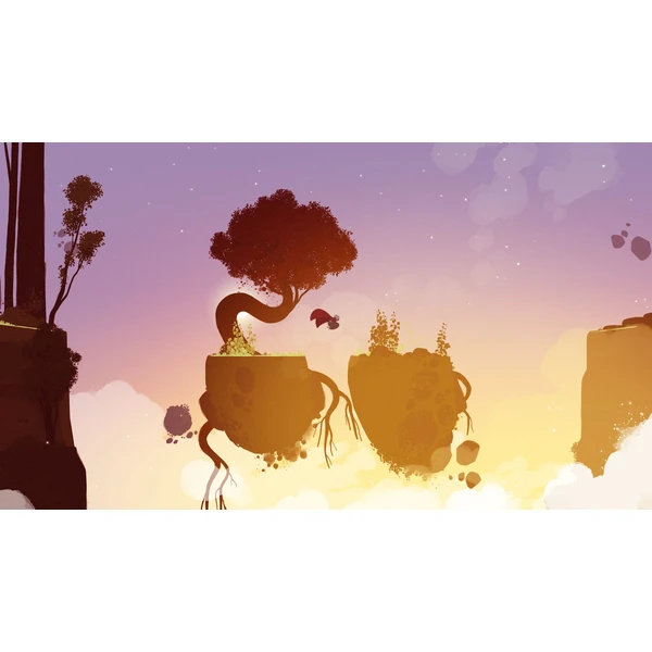 Neva (Switch) - Hry na Nintendo Switch - Obrázok IIBB000J01