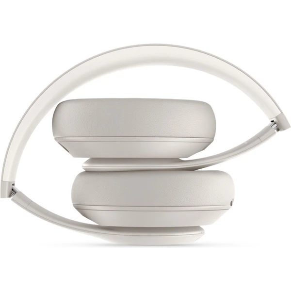 Apple Beats Studio Pro Wireless béžová - Slúchadlá - Obrázok IJKQ100501