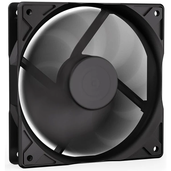 Endorfy Stratus 120 - Ventilátory pre PC - Hlavný obrázok