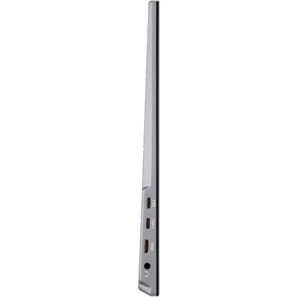 ViewSonic OMNI VX1755 herný monitor 17,2" - Monitory - Obrázok IWDE300401