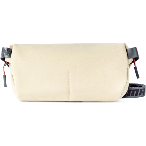 SKINARMA Fardel Crossbody béžovej - Popruhy a crossbody - Obrázok IZ93000J01