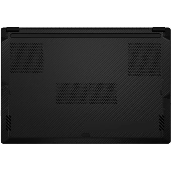 ASUS ROG Flow X16 (GV601VV-NEBULA014W) - Notebooky - Obrázok J044000601