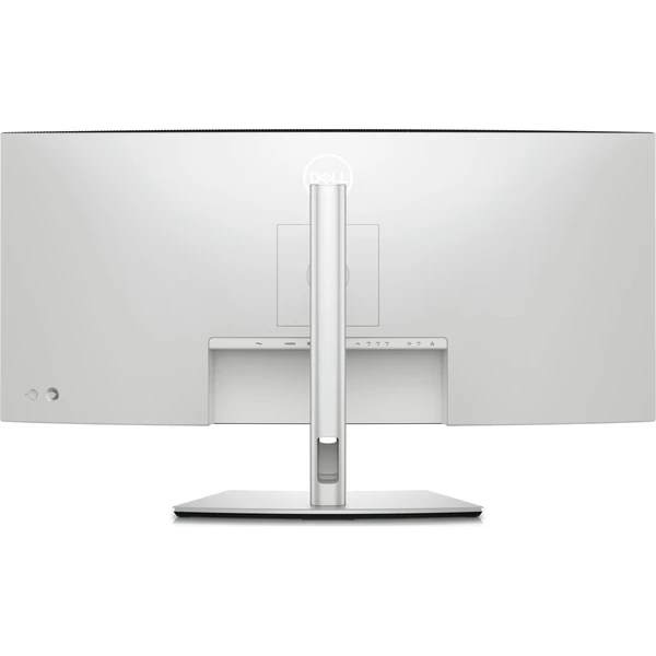 Dell Ultrasharp U3425WE Thunderbolt húb monitor 34" - Monitory - Obrázok J0B5000N01