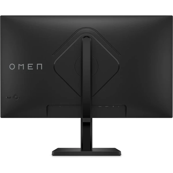 HP OMEN 27q monitor - Monitory - Obrázok J1F0000J01