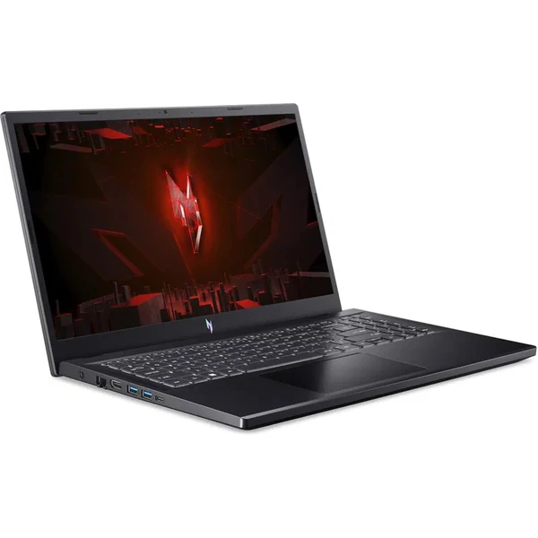 Acer Nitro V 15 herný notebook - Notebooky - Obrázok J2C9000O01