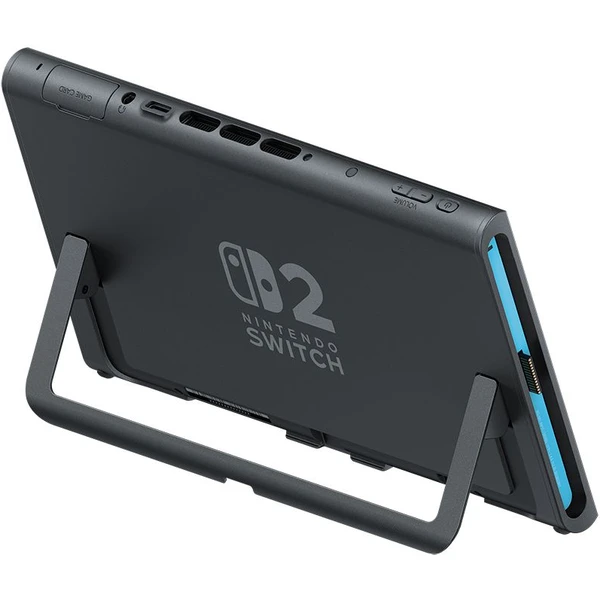 Konzola Nintendo Switch 2 - Konzoly - Obrázok J2JD000K01