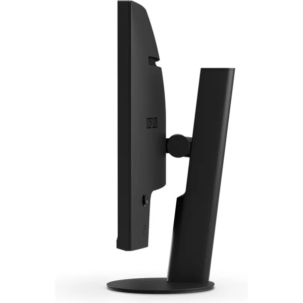 SONY Inzone M9 II herný monitor 27" - Monitory - Obrázok J4H9000O01