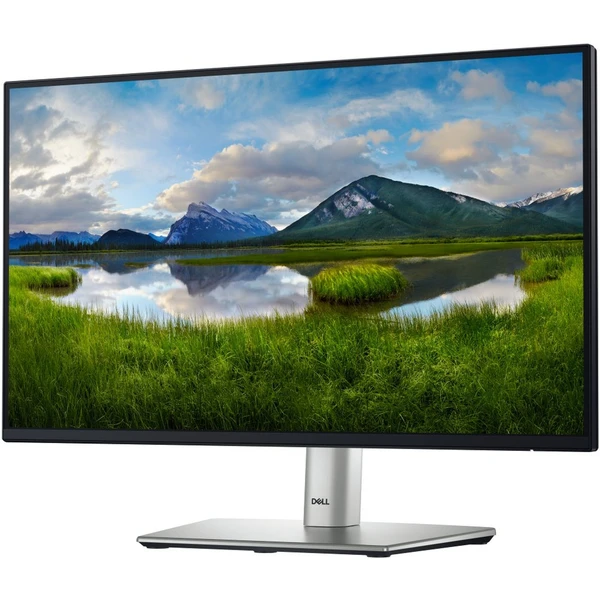 Dell P2225H monitor 22" - Monitory - Obrázok J4N3000J01