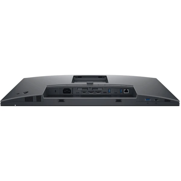 Dell P2425HE monitor 24" - Monitory - Obrázok J5N3000J01