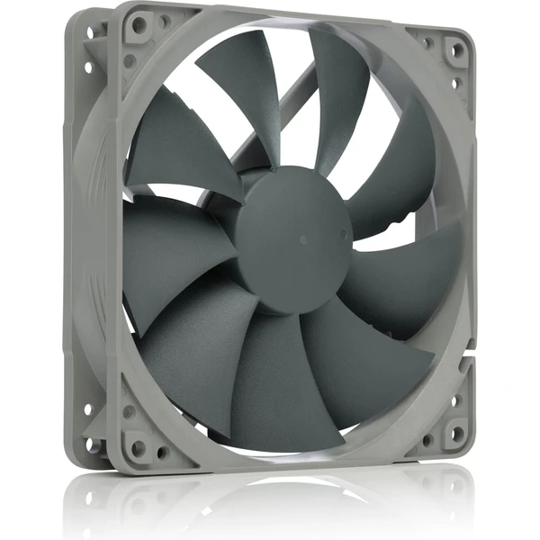 Noctua NF-P12 redux-1700 PWM - Ventilátory pre PC - Obrázok J5UR600301